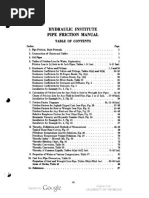 Richard W. Miller Flow Measurement Engineering Handbook - Third Edition ...