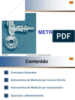Metrología Basica.pdf