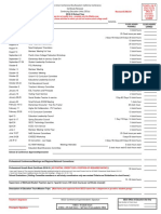 Ceus 2018-19 Rev1 53019 Web