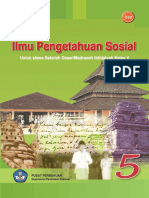 Ilmu Pengetahuan Sosial.pdf