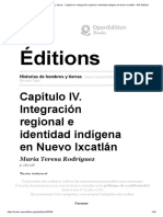 (María Tereza) Historias de hombres y tierras - Capítulo IV. Integración regional e identidad indígena en Nuevo Ixcatlán - IRD Éditions.pdf