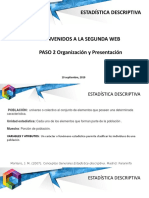 web paso 2 DESEMPLEO.pptx