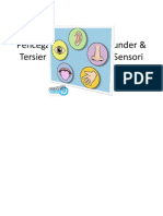 413634095-Pencegana-Primer-Tersier-Sekunder-Sistem-Persepsi-Sensori.pptx