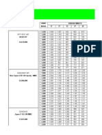 JKT - PL NS Dealer 1 Oktober 2019