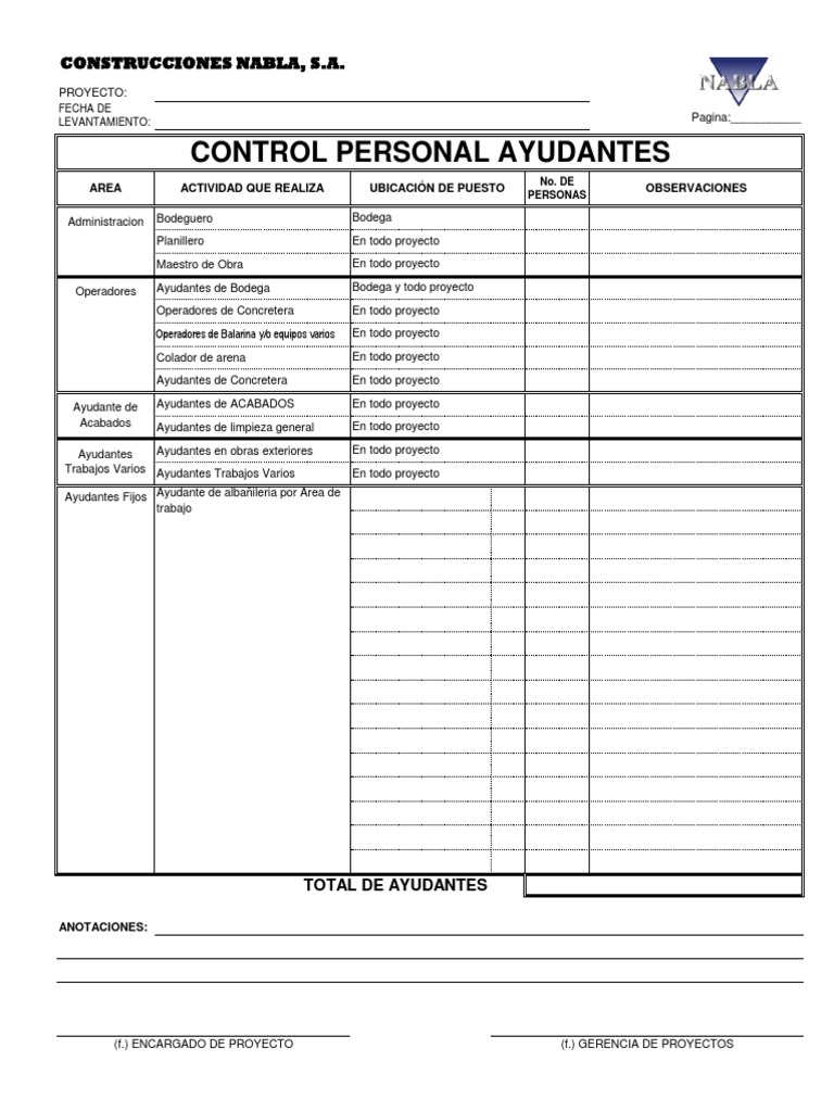 Fpl002 Control Person 1.3 Op PDF