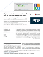 23 2 p.201-209 PDF