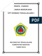 PROFIL KB EKA BARU FINAL 1 BARU 1.docx