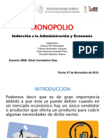 Exposicion Monopolio (1)