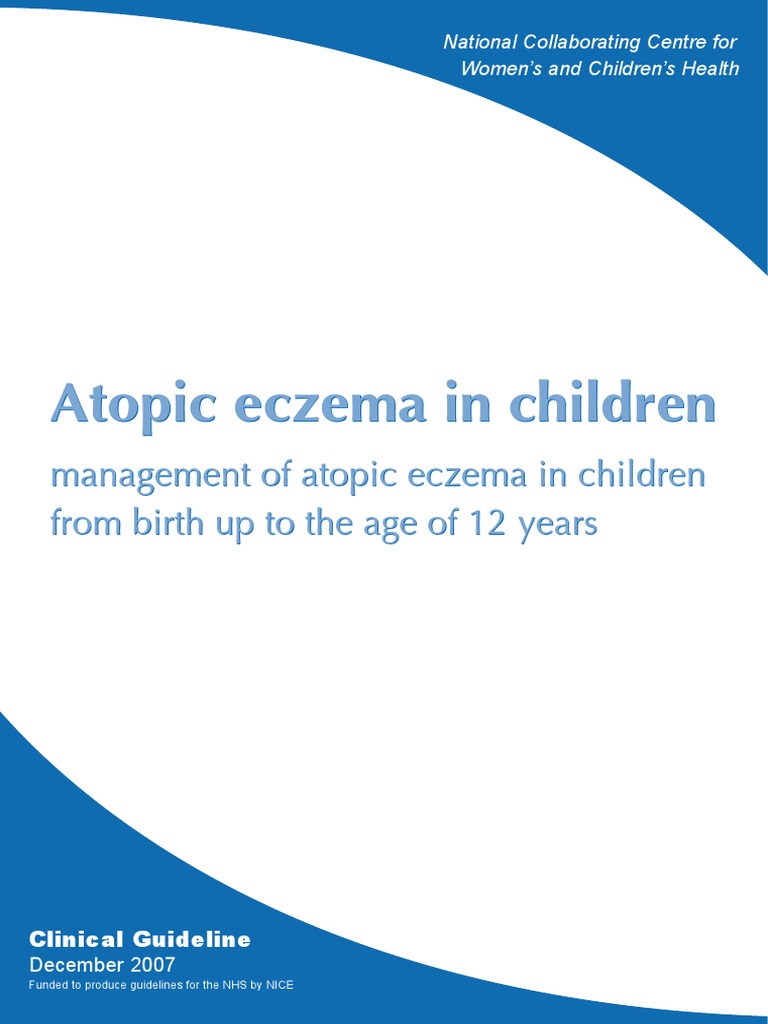 Look At, See or Watch English Grammar Today Cambridge Dictionary