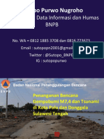 2018_9_29_Penanganan_gempa_tsunami_Sulawesi.pdf