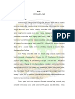 Ciomas Bab 1 PDF