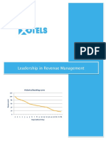 Revenue-Management-Manual-Xotels.pdf