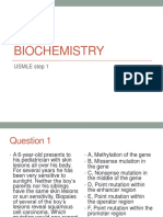 Biochemistry 03-12-15