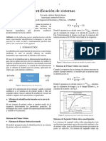 Informe Final 7