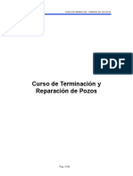 CURSO_DE_TERMINACION_Y_REPARACION_DE_POZ (1).doc