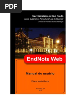 Download EndNote Web_2010 by mayrabonfim SN43782576 doc pdf