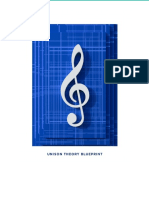 Unison Theory Blueprint.pdf