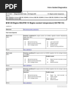 128 Pid 110 PDF