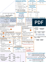 16. Examen Final