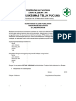 Informed Consent Lab Wina (1)