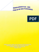 pedoman-penanggulangan-klb-dbd-bagi-keperawatan-di-rs-puskesmas-2006.pdf