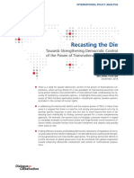 Recasting the Die.pdf