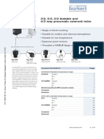 DS6519 VersionView EU EN 15 PDF