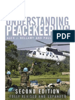 Understanding_Peacekeeping_2nd_edition.pdf