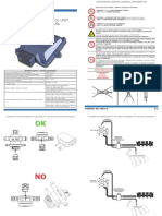 Digitronic-AEB-MP48-2-3-4-cyl (1).pdf