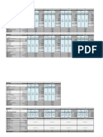 tabel-manfaat-smartmed-premier_idr_ina.pdf