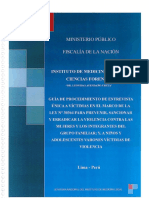 «Guía-del-Procedimiento-de-Entrevista-Única-a-Víctimas»-conforme-a-la-Ley-N°-30364-Legis.pe_.pdf