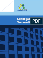 conheca_tesouro_nacional.pdf