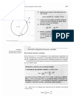 Derivacion+e+integracion+de+funciones+vectoriales.pdf