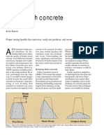 Concrete Construction Article PDF_ Testing Fresh Concrete in the Field (1).pdf