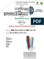 Tareas e Investigaciones de edificación (PDF)