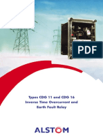 Cdg11-16.pdf