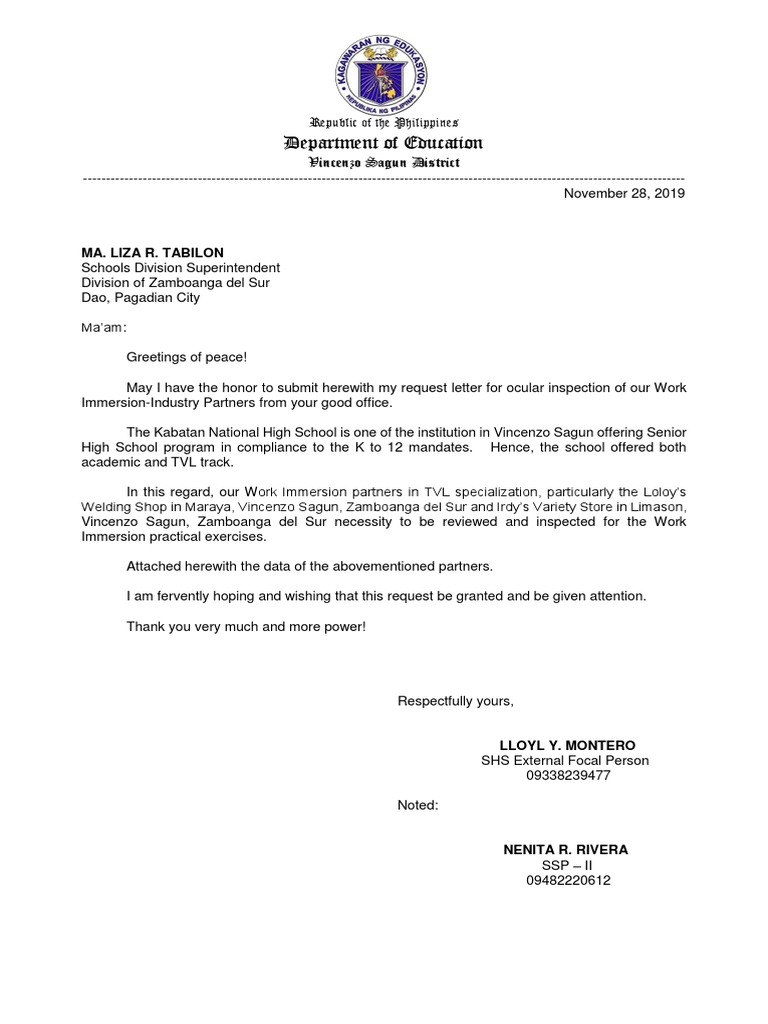 request-letter-ocular-inspection-pdf