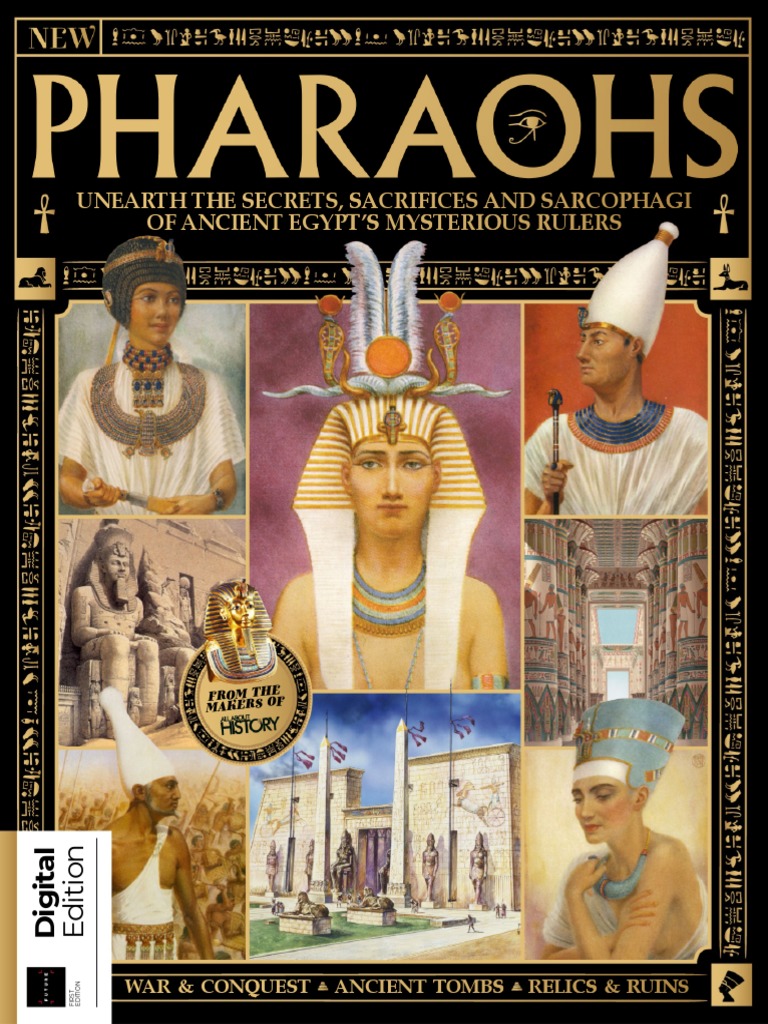 Ptolemy XIII Theos Philopator - World History Encyclopedia