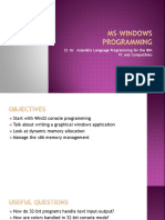 Lecture13-MS-WindowsProgramming.pdf