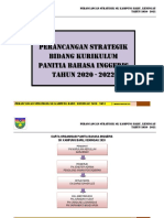 Contoh PSO SK 2020-2022