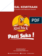 Pasti Suka