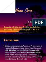 1 Home Care