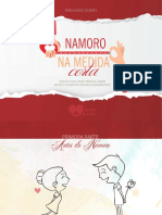 E-book - Namoro na Medida Certa.pdf