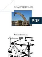 CRANE TERMINOLOGY.pptx