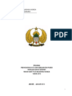 ProgramPMKPIGD.pdf