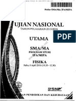 UN SMA 2016 FISIKA.pdf