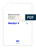 MapSys 6.pdf