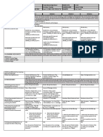 CW July  2-6, 2018 Week 5.docx