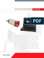 SafeFire TempVision1000 Catalog For Web PDF