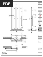 2019-12-02 - Det P11